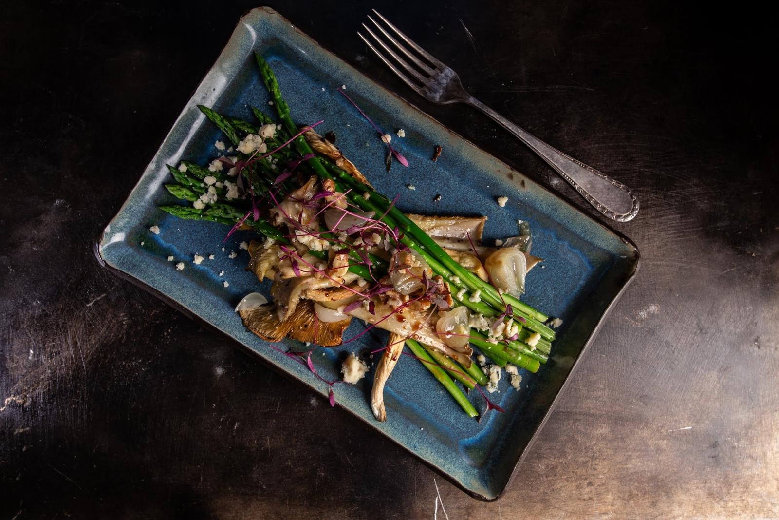 WhatsApp Image 2026-01-14 at 16.12.00 (2)