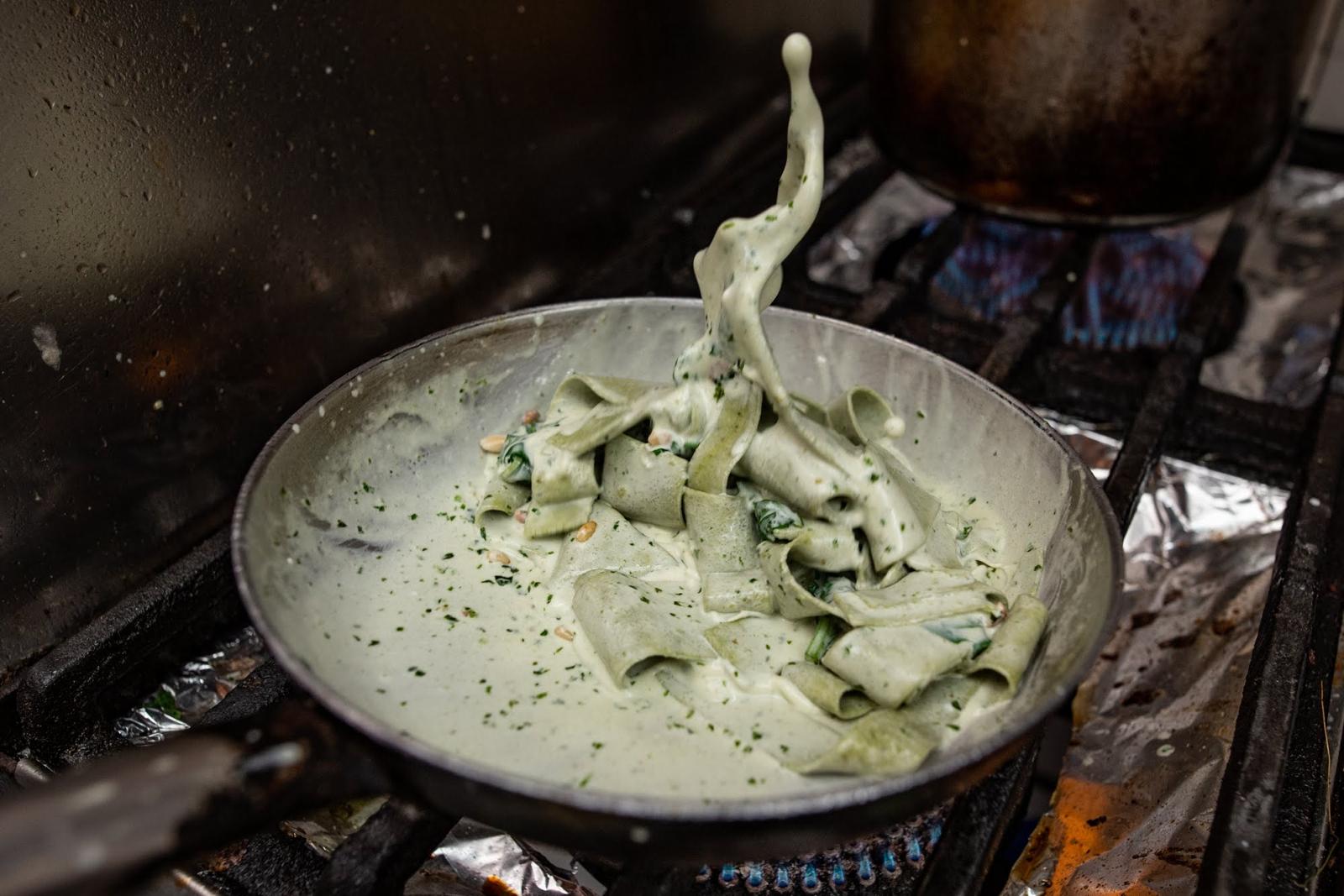 WhatsApp Image 2026-01-14 at 16.12.00 (4)