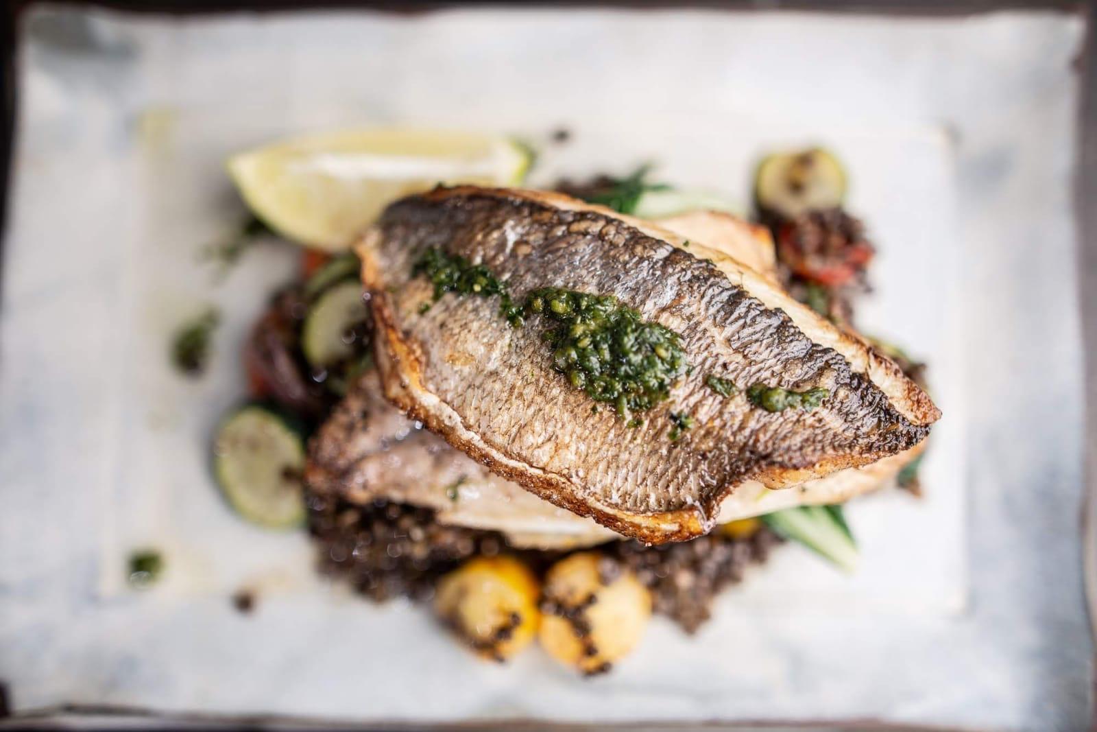 WhatsApp Image 2026-01-14 at 16.12.00