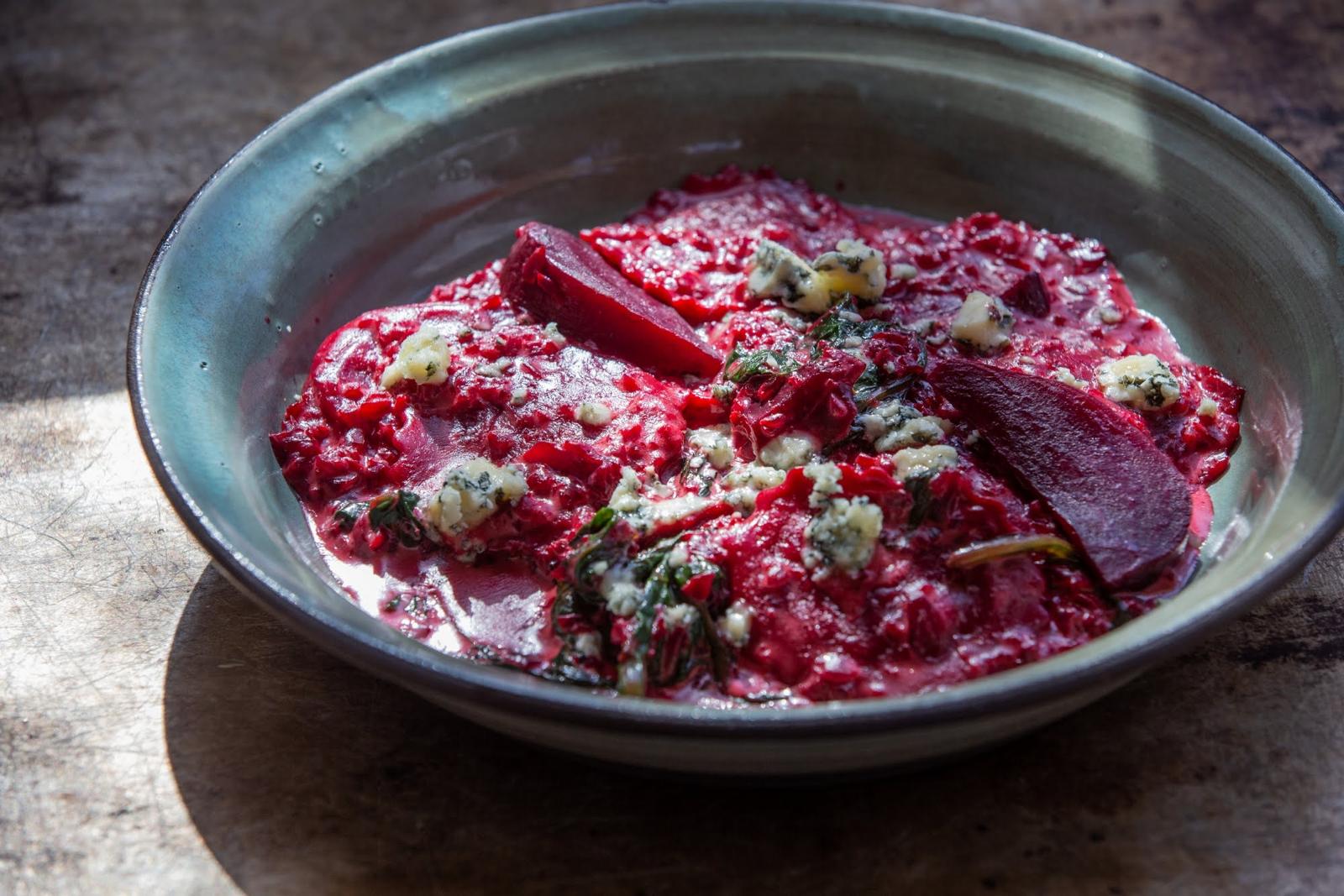 WhatsApp Image 2026-01-14 at 16.12.01