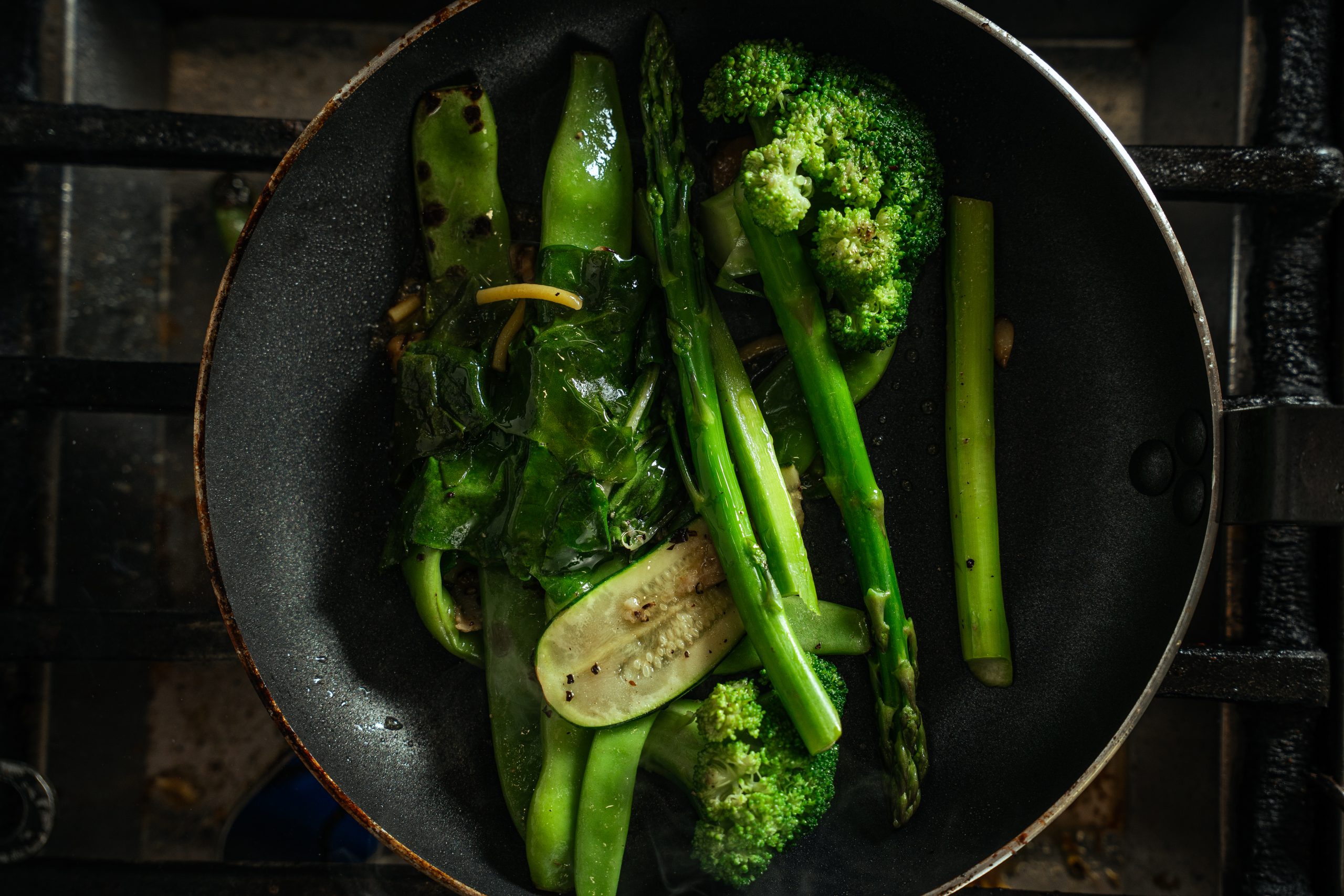 BarMoshe (509 of 585)