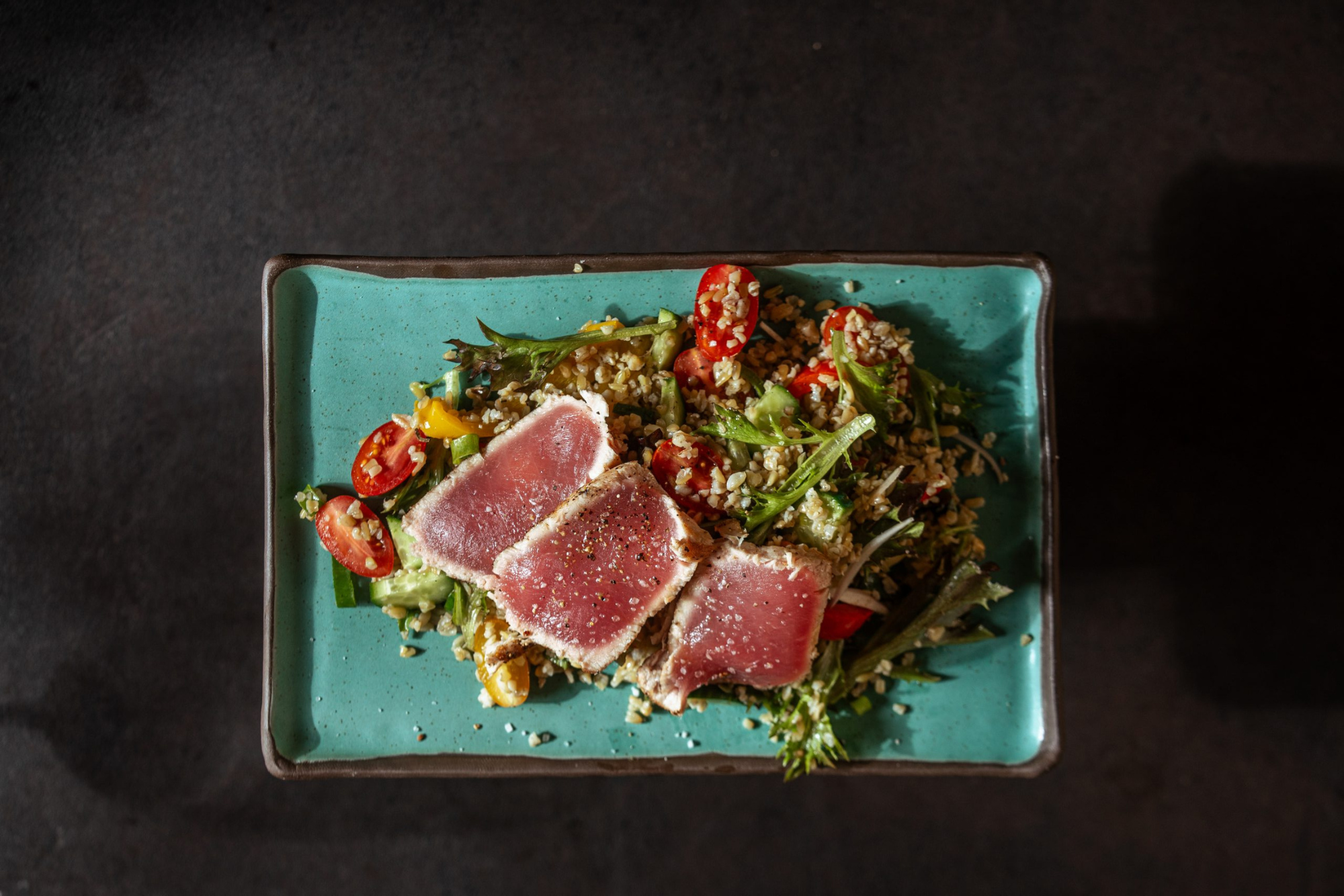 Untitled design (77)