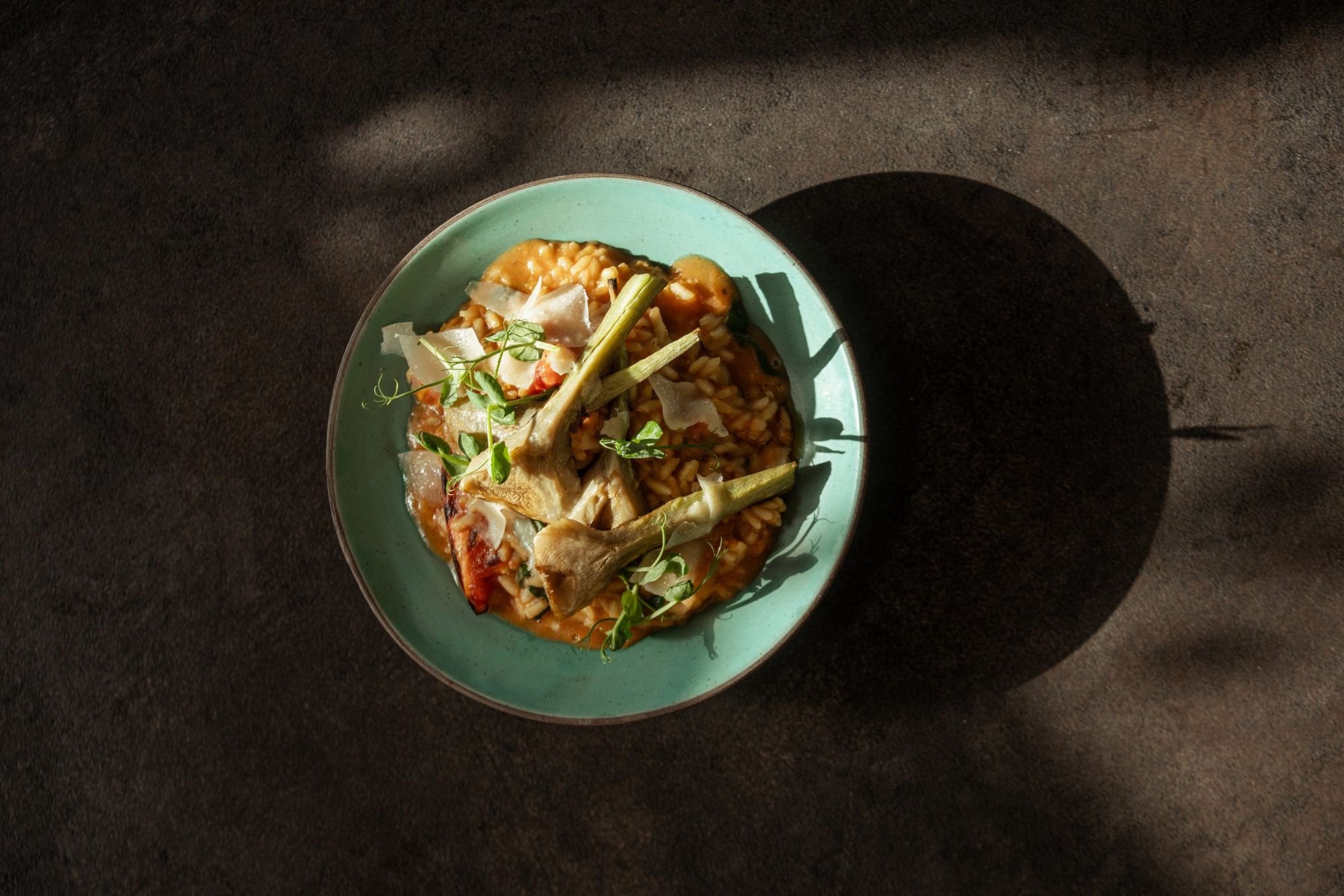 Untitled design (78)