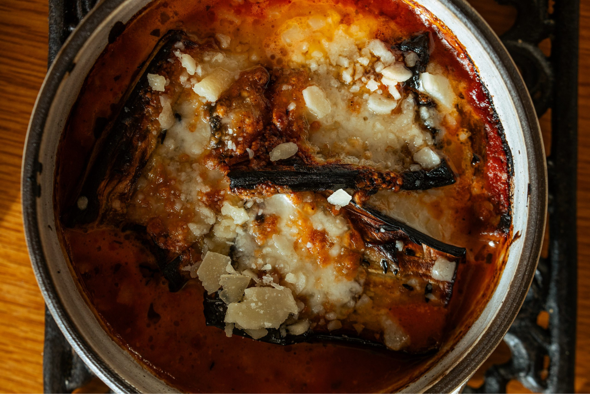 Untitled design (80)